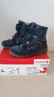 Ricosta Winterstiefel Gr.31 Rheinland-Pfalz - Binsfeld Vorschau