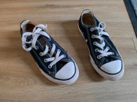 Kinderschuhe gebraucht Converse Bayern - Neustadt Vorschau