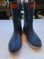 Gummistiefel Hessen - Nauheim Vorschau