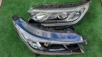 HONDA CRV FACELIFT BI-XENON + LED-SCHEINWERFER Hessen - Neu-Isenburg Vorschau