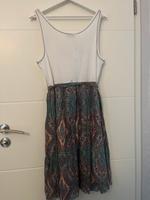 Sommerkleid Niedersachsen - Garbsen Vorschau