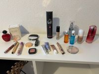 Make-Up & Kosmetik- C.Tilbury, YSL, Shiseido, Marc Jacobs, uvm. Stuttgart - Plieningen Vorschau