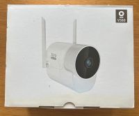 Xiaomi WiFi Outdoor Kamera 1080p Neu unbenutzt Nürnberg (Mittelfr) - Südstadt Vorschau