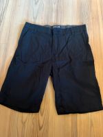 Jungen short, h&m, blau, Größe 158 Baden-Württemberg - Billigheim Vorschau