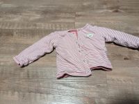 Baby Wendejacke Steiff Gr. 62 Nordrhein-Westfalen - Krefeld Vorschau