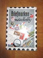 Briefmarken - mein Hobby 1957 Wandsbek - Hamburg Bramfeld Vorschau