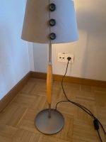 Tischlampe Ikea Nordrhein-Westfalen - Herdecke Vorschau