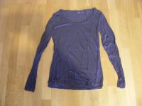 Mexx Pulli Gr.L grau München - Bogenhausen Vorschau