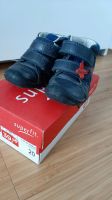 Superfit Leder Lauflernschuhe Baby Schuhe Gr. 20 Bayern - Karlsfeld Vorschau