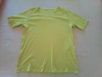 Cecil Basic Shirt Gr.M, neuwertig, T - Shirt Bayern - Babensham Vorschau