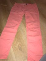 Benetton Jeans Slim 31 Baden-Württemberg - Ilsfeld Vorschau