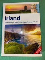 Reiseführer Irland Bayern - Aichach Vorschau