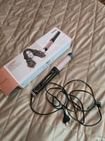 BaByliss Curl Styler Luxe Lockenstab Berlin - Marzahn Vorschau