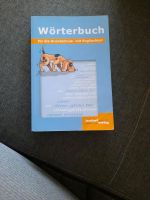 Wörterbuch Schleswig-Holstein - Kaltenkirchen Vorschau