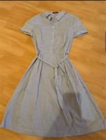 Sommer Kleid von Montego Gr 38 neuwertig Nordrhein-Westfalen - Rhede Vorschau