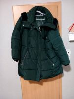 Winterjacke Grün Damen Warm DKNY Niedersachsen - Oldenburg Vorschau