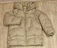 Mädchen Jacke von Zara Gr. 140 *NEUWERTIG * Nordrhein-Westfalen - Bergkamen Vorschau