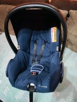 Maxi Cosi, Babyschale, Sitz, Gr. 0+ (0-13KG) Baden-Württemberg - Oftersheim Vorschau