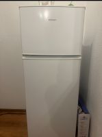 Well fucntioning fridge Brandenburg - Frankfurt (Oder) Vorschau