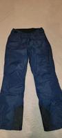 Skihose Schneehose Gr 40 GANZ NEU! Hessen - Fulda Vorschau