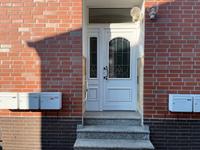 Faktor 15 im Innenstadtring von Osnabrück! Solides 7-Parteienhaus inkl. Garagen und Stellplätzen! Niedersachsen - Osnabrück Vorschau