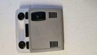 BMW SZD Schaltzentrum Dach 9137493 E9X E89 E90 E91 E92 Hessen - Lohra Vorschau