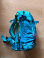 Osprey Kresta 30 Skirucksack Winterrucksack Baden-Württemberg - Hilzingen Vorschau