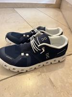 One Cloud   Herren Sneaker Baden-Württemberg - Bühl Vorschau