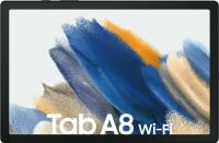 NEU Samsung Galaxy Tab A8 32GB Wi-Fi X200N   org. verpackt Bayern - Gangkofen Vorschau