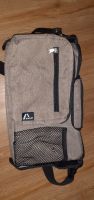 Kinderwagen-Organizer Tasche sandbraun Bayern - Neustadt a.d.Donau Vorschau