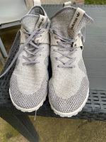Adidas Sneaker Gr. 47, 5 Sachsen - Großenhain Vorschau