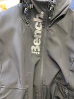 Bench Jacke Softshell Sachsen - Torgau Vorschau
