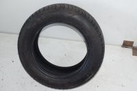 1x Sommerreifen 185/60 R14 82T Michelin Energy Reifen Sachsen - Schönwölkau-Hohenroda Vorschau