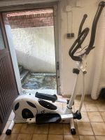 Christopeit Sport CS 5 Cross Stepper Nordrhein-Westfalen - Rheine Vorschau