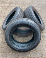 Michelin Sommerreifen 205/60 R16 92V TOP Hessen - Stadtallendorf Vorschau