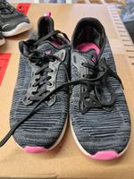 Skechers Damen Schuhe Saarland - Dillingen (Saar) Vorschau
