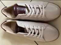 Sneaker ONLY Gr. 41 Bayern - Meitingen Vorschau