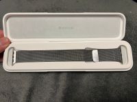 Apple Watch Armband Bayern - Sulzbach a. Main Vorschau