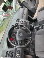 VW Touran 7 Sitzer, 1,9 Diesel Niedersachsen - Braunschweig Vorschau