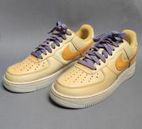 NEU!!! Nike Air Force 1 One - Gr. 40.5 /  41  / 100% Original! Rheinland-Pfalz - Speyer Vorschau