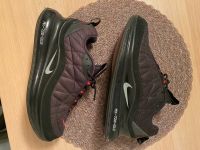 Nike Air Max 720.Größe 40. Baden-Württemberg - Baden-Baden Vorschau