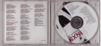 NXS Greatest Hits CD Nordrhein-Westfalen - Telgte Vorschau