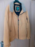 Herren Winterjacke 3XL Neu mit Etikett Bayern - Ingolstadt Vorschau