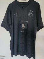 Borussia Dortmund Kohle und Stahl Trikot (XL) Nordrhein-Westfalen - Hemer Vorschau