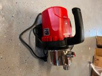 EINHELL Gartenpumpe GC-GP 1250 N, 1200 W Nordrhein-Westfalen - Velen Vorschau