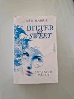 Bitter & Sweet von Linea Harris Stuttgart - Botnang Vorschau