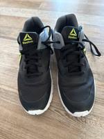 Reebok  gr37 Dresden - Blasewitz Vorschau