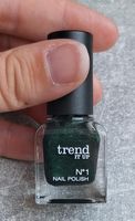 Trend it up Nagellacke Hessen - Bad Emstal Vorschau