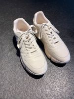 Graceland Chunky Sneaker Baden-Württemberg - Weinstadt Vorschau