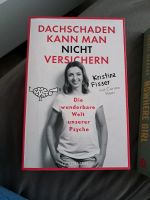 Dachschaden kann man nicht versichern Buch Nordrhein-Westfalen - Rietberg Vorschau